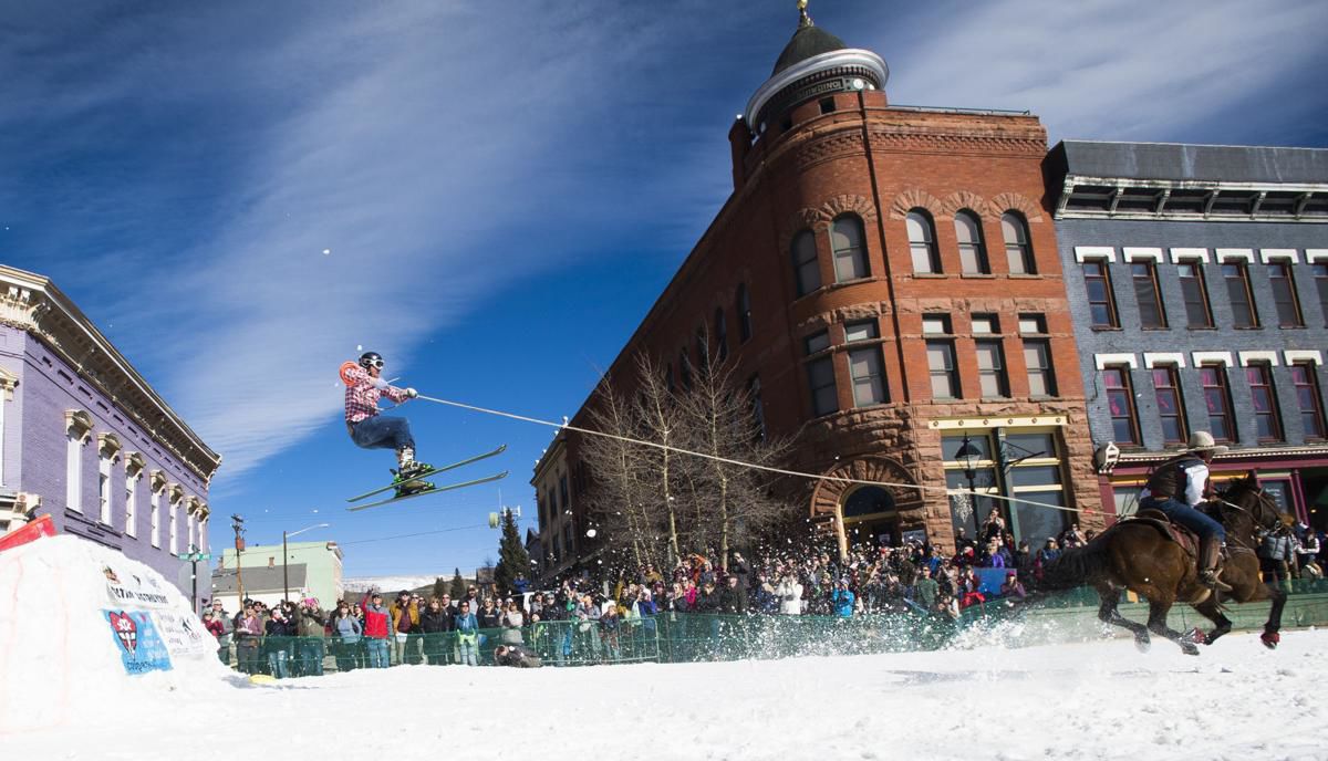 leadville ski joring 2018.jpg